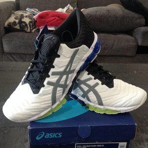Asics Gel Quantum 360 5